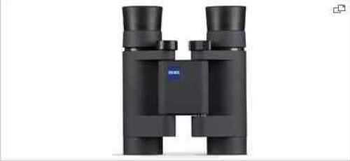 Carl Zeiss Sports Optics 8X20 Conquest Binoculars 522073